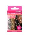 PC Hair Accessories 70