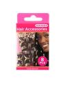 PC Hair Accessories 64