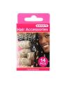 PC Hair Accessories 75
