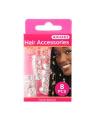 PC Hair Accessories 63