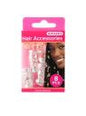 PC Hair Accessories 63