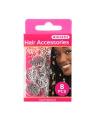 PC Hair Accessories 52