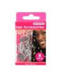 PC Hair Accessories 52
