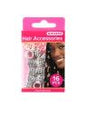 PC Hair Accessories 59
