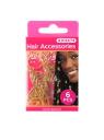 PC Hair Accessories 74