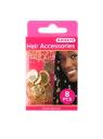 PC Hair Accessories 73