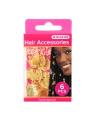 PC Hair Accessories 49