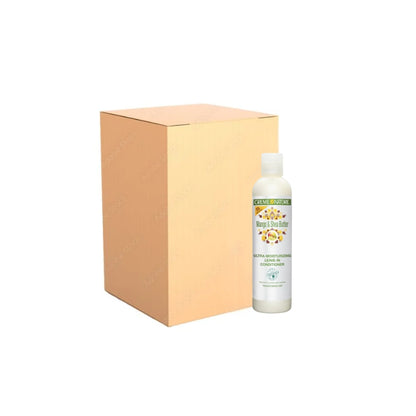 Ultra Moisturizing Conditioner 12oz