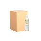 Ultra Moisturizing Conditioner 12oz