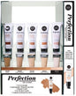 BB Creme & Face Primer Set