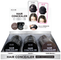 Hair Concealer Powder