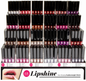 Lipshine Set