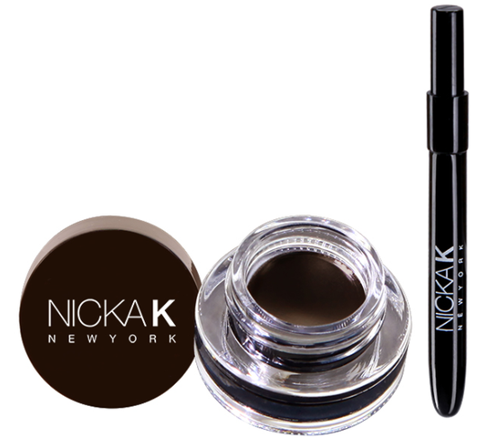 Eyebrow Pomade Set