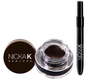 Eyebrow Pomade Set