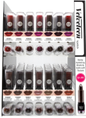 Velveteen Lipstick
