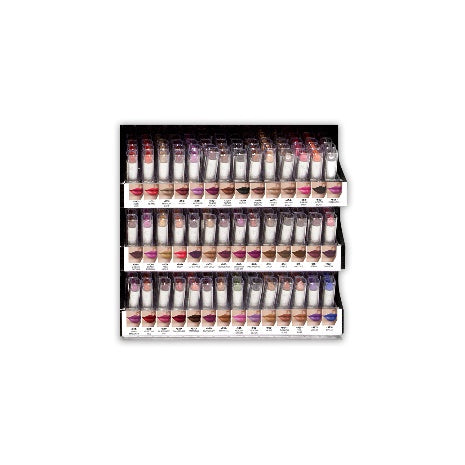 Creme Lipstick