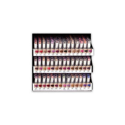 Creme Lipstick