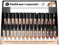 Perfection Multi-Use Concealer