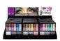 9 Palette Assorted