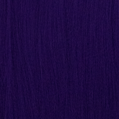 SYN. SENEGALESE JUMBO TWIST 24"