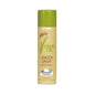 VI Olive Oil Sheen Spray