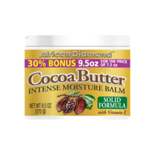 AD Cocoa Butter