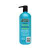 AD Argan Oil Lotion - Image 4