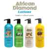 AD Argan Oil Lotion - Image 6