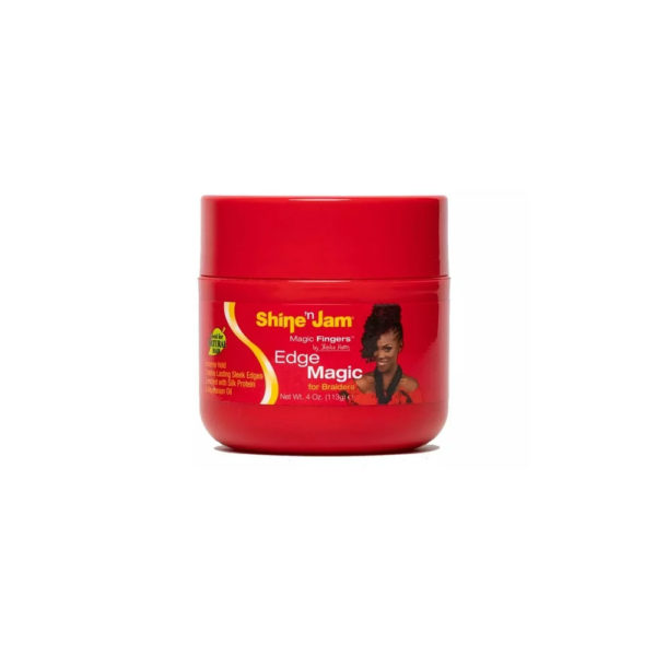 Ampro SNJ MF 4oz