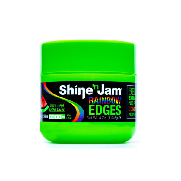 Ampro Rainbown Edges Melon Slice