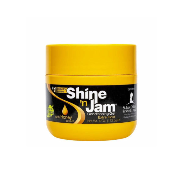 Ampro SNJ Xtra 4oz
