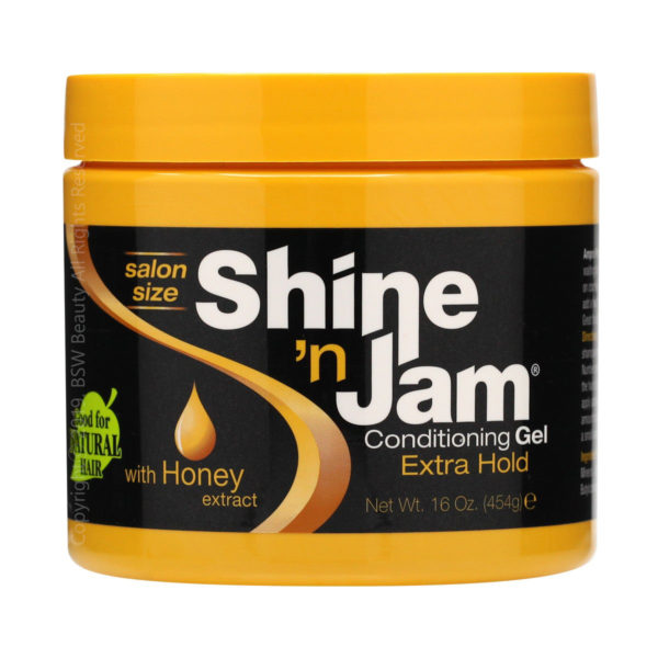 Ampro SNJ Xtra 16oz