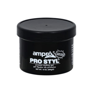 Ampro Protein Gel Super Hold 10oz