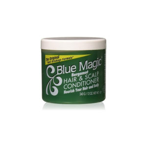 BM Bergamot