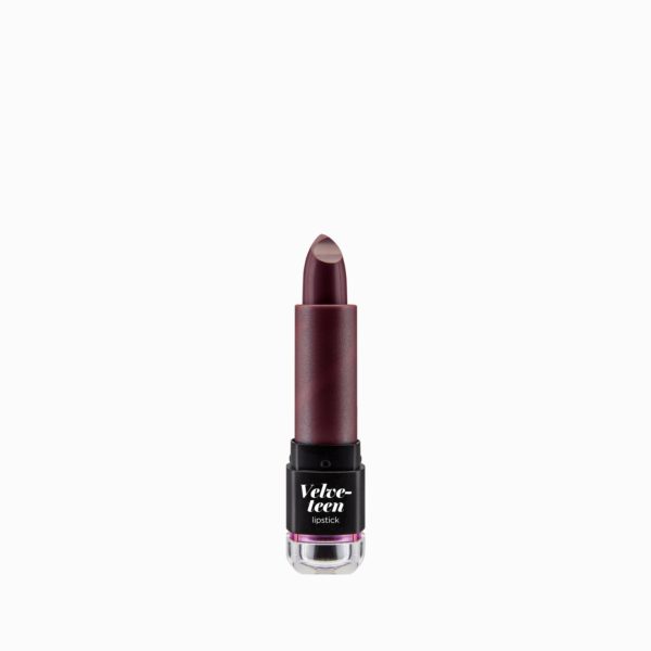 Velveteen Lipstick Set - Image 2