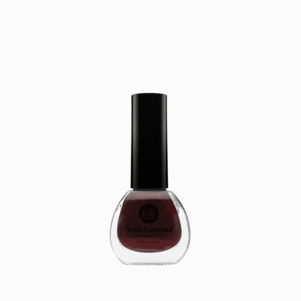 Nail Polish