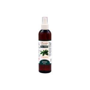 SR Tea Tree Oil