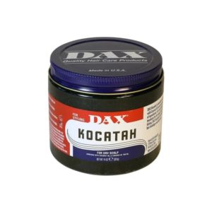 Dax Kocatah Plus 14oz