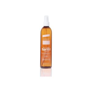 Fant IC Liquid Mousse Firm Hold 10oz