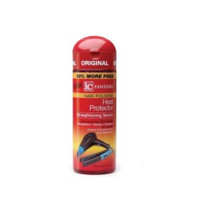 Fant IC Heat Protect Serum 6oz