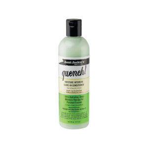 AJ Quench Leave-In Cond