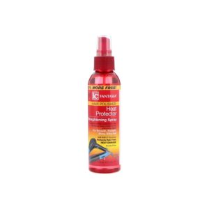 Fant IC Heat Protect Spray 6oz