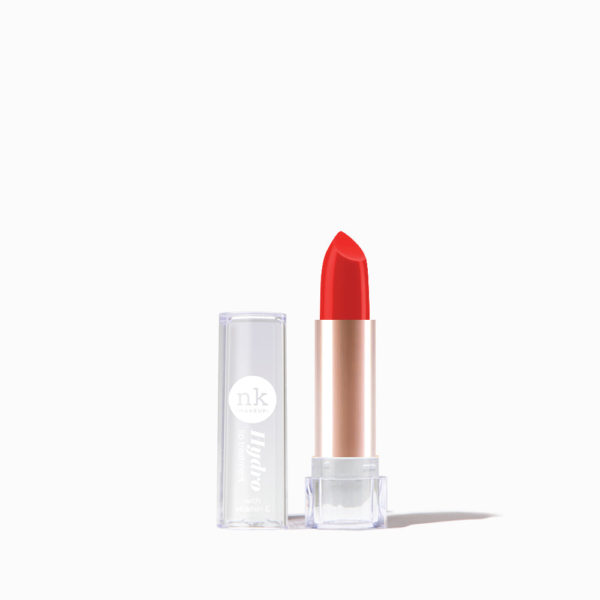 Creme Lipstick Treatment