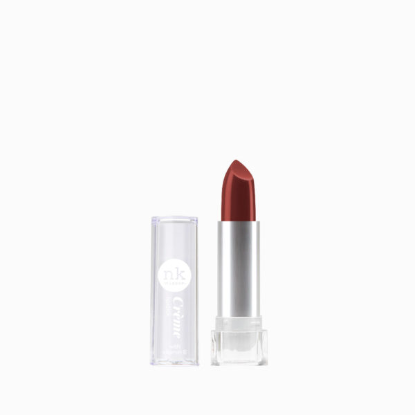 Creme Lipstick Set 02 - Image 2