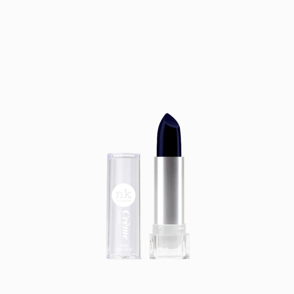 Creme Lipstick