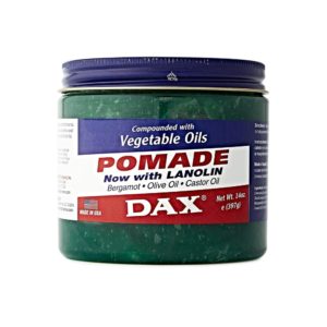 Dax Pomade 14oz