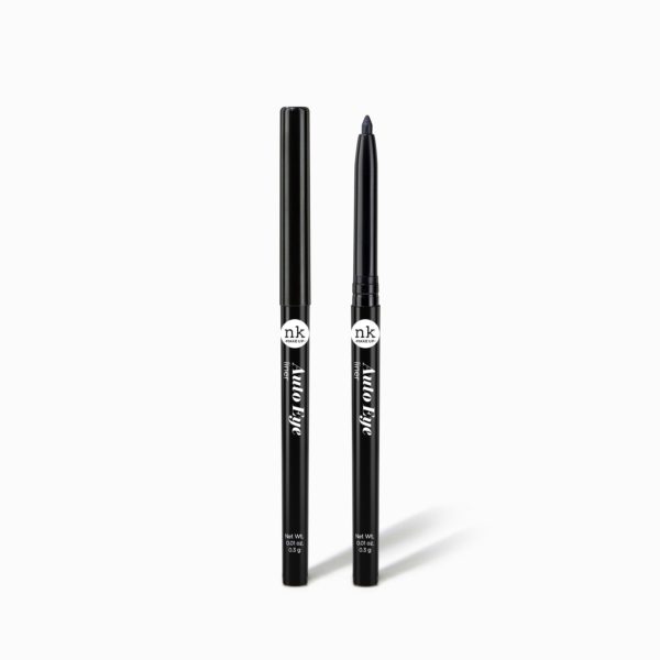 Auto Eye & Lip Liner