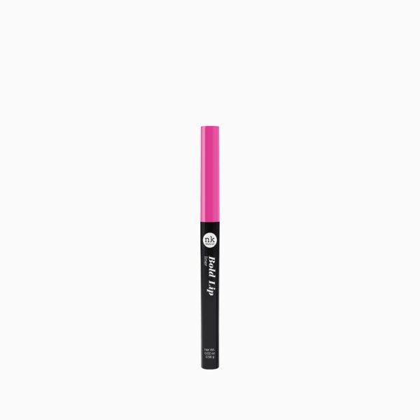 Auto Bold Eye & Lip Liner