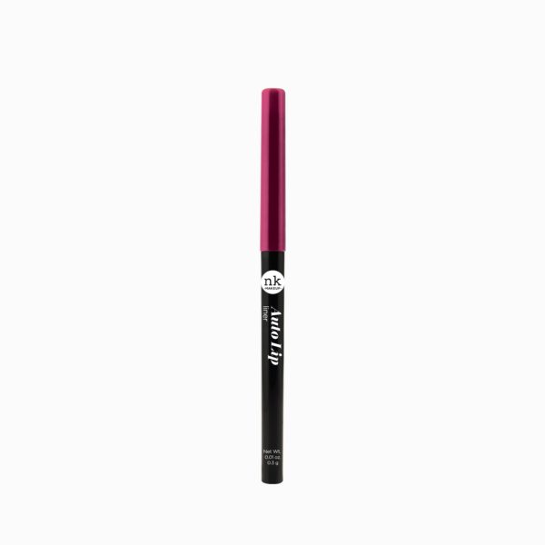 Auto Eye & Lip Liner Set - Image 2