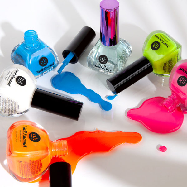 Nail Polish Set - Image 2